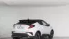 Toyota C-HR 2.0 180H GR Sport