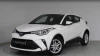 Toyota C-HR 1.8 125H Active