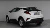 Toyota C-HR 1.8 125H Active