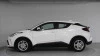 Toyota C-HR 1.8 125H Active