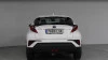 Toyota C-HR 1.8 125H Active
