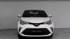 Toyota C-HR 1.8 125H Active