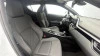 Toyota C-HR 1.8 125H Active