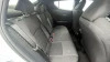 Toyota C-HR 1.8 125H Active