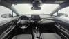 Toyota C-HR 1.8 125H Active