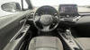 Toyota C-HR 1.8 125H Active