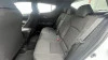 Toyota C-HR 1.8 125H Active