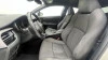 Toyota C-HR 1.8 125H Active