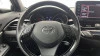 Toyota C-HR 1.8 125H Active