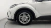 Toyota C-HR 1.8 125H Active