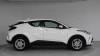 Toyota C-HR 1.8 125H Active