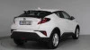 Toyota C-HR 1.8 125H Active