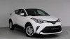 Toyota C-HR 1.8 125H Active