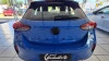 Opel Corsa 1.2T GASOLINA GS 100CV 5P Opel Corsa 1.2T GASOLINA GS 100CV 5P
