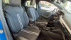 Opel Corsa 1.2T GASOLINA GS 100CV 5P Opel Corsa 1.2T GASOLINA GS 100CV 5P