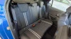 Opel Corsa 1.2T GASOLINA GS 100CV 5P Opel Corsa 1.2T GASOLINA GS 100CV 5P