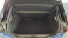 Opel Corsa 1.2T GASOLINA GS 100CV 5P Opel Corsa 1.2T GASOLINA GS 100CV 5P