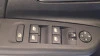 Opel Corsa 1.2T GASOLINA GS 100CV 5P Opel Corsa 1.2T GASOLINA GS 100CV 5P