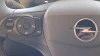 Opel Corsa 1.2T GASOLINA GS 100CV 5P Opel Corsa 1.2T GASOLINA GS 100CV 5P
