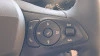 Opel Corsa 1.2T GASOLINA GS 100CV 5P Opel Corsa 1.2T GASOLINA GS 100CV 5P