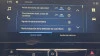 Opel Corsa 1.2T GASOLINA GS 100CV 5P Opel Corsa 1.2T GASOLINA GS 100CV 5P