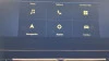 Opel Corsa 1.2T GASOLINA GS 100CV 5P Opel Corsa 1.2T GASOLINA GS 100CV 5P