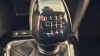 Opel Corsa 1.2T GASOLINA GS 100CV 5P Opel Corsa 1.2T GASOLINA GS 100CV 5P