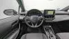 Toyota Corolla 1.8 125H FEEL! E-CVT TOURING SPORT