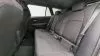 Toyota Corolla 1.8 125H FEEL! E-CVT TOURING SPORT