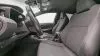 Toyota Corolla 1.8 125H FEEL! E-CVT TOURING SPORT