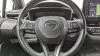 Toyota Corolla 1.8 125H FEEL! E-CVT TOURING SPORT