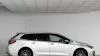 Toyota Corolla 1.8 125H FEEL! E-CVT TOURING SPORT