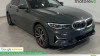 BMW Serie 3 320d xDrive Automatico 190CV