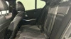 BMW Serie 3 320d xDrive Automatico 190CV