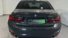 BMW Serie 3 320d xDrive Automatico 190CV