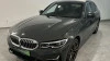 BMW Serie 3 320d xDrive Automatico 190CV