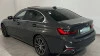 BMW Serie 3 320d xDrive Automatico 190CV