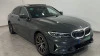 BMW Serie 3 320d xDrive Automatico 190CV