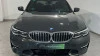 BMW Serie 3 320d xDrive Automatico 190CV
