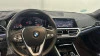 BMW Serie 3 320d xDrive Automatico 190CV