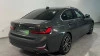 BMW Serie 3 320d xDrive Automatico 190CV