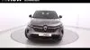 Renault Austral  Hibrido  1.2 E-Tech Hibrido Techno 146kW