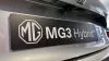 MG MG3 Hybrid+ Standard