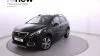Peugeot 2008  1.2 PureTech S&S Allure 110