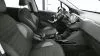 Peugeot 2008  1.2 PureTech S&S Allure 110