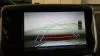 Peugeot 2008  1.2 PureTech S&S Allure 110