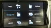 Peugeot 2008  1.2 PureTech S&S Allure 110