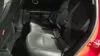 Jeep Compass 1.3 PHEV 177kW (240CV) Trailhawk AT AWD