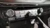 Jeep Compass 1.3 PHEV 177kW (240CV) Trailhawk AT AWD