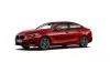 BMW Serie 2 218d Gran Coupe